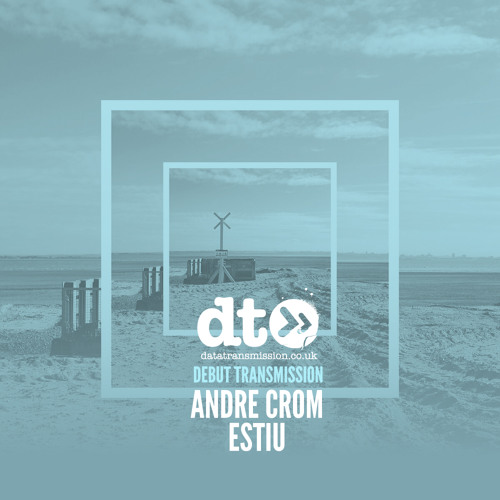 Andre Crom - Estiu