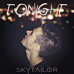 Skytailor - Tonight (Original Mix)[Free Download]