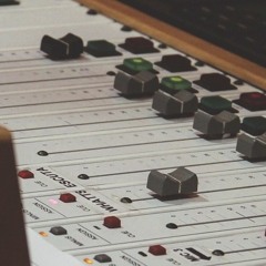 Mix And Mastering Before - After #4 Nala Cover- Let's Saty Together