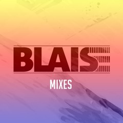 Mixes