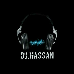 Stream Dj Hassan | Listen to ناصيف طول اليوم 2016 playlist online for free  on SoundCloud