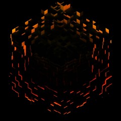 Dead Voxel