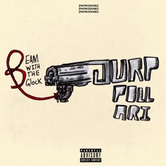 Beam with the Glock ft. Pollári (prod.Corey Lingo + RichboyBeatz)