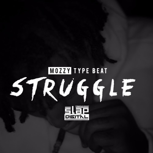 Stream Struggle Mozzy X Nipsey Hussle X Juneonnabeat Type Beat Stream Struggle Mozzy X Nipsey Hussle X Juneonnabeat Type Beat