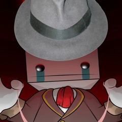 Battleblock Boy (Battleblock Theater x Fall Out Boy)