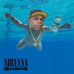 Nirvanamente