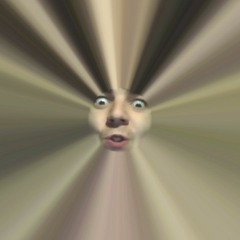 Royals - Lorde - Country Parody