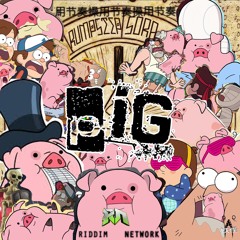 RUM$TEP x SORA - PIG (RNE) Free Download
