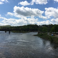 Prelude No. 1, Op. 16