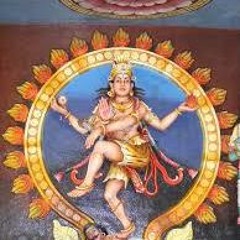 first track in this system