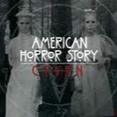 American Horror Story Sample