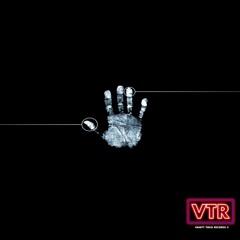 Alone Ft. $inoKartel [ProdBy $inoKartel]