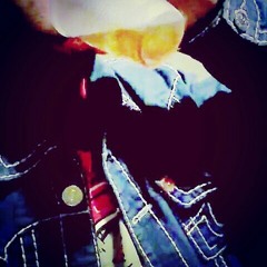 Club Type Beat (ProdBy.414Eazy)