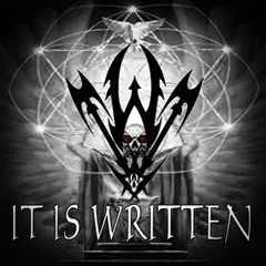 It Is Written - Burn The Witch
