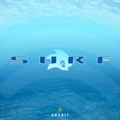 Snövit - Surf 47 Freestyle