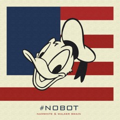 #NoBot