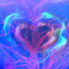 Nigar Camal "Çağıran Da Ürəkdi" Feat. Ramin Velibekov