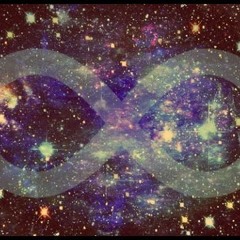 D - PROJECT ETERNAL SAMPLE