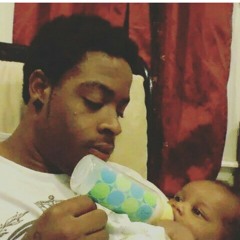 Stevie Wonder (Freestyle)R.I.P KIDD.mp3