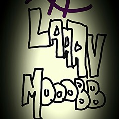 TFYB (Top From Yo Bitch)