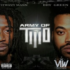 GTFOMF Ft. Bry Green