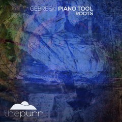 Gebreski - Roots (Original Mix)