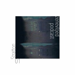 zenevloed series
