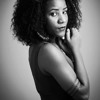 Ella Mai Ft Tydolla Ign She Don T French Remix Mp3