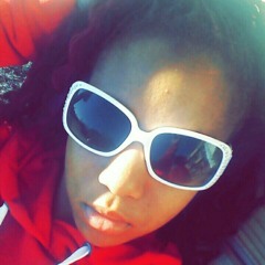 DNCE and SlayQueen sings Cake By The Ocean (Cover)