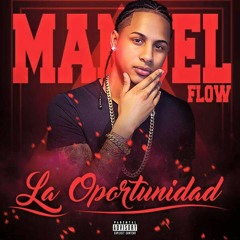 Manuel Flow - La Oportunidad