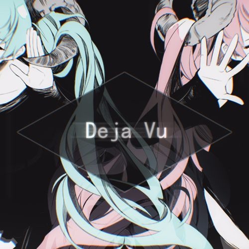 vocaloid vsqx files vocaloid vsqx files