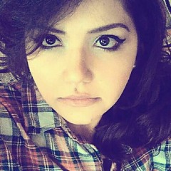 فوق إلنا خل فاطيما  سعيد