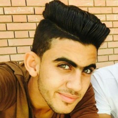 مهرجان الضربة القاضية
