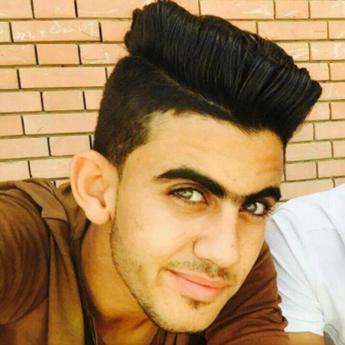 مهرجان الضربة القاضية