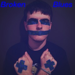 Broken Blues