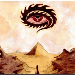 LittelHobbit I`m got a Love