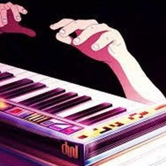 Synth