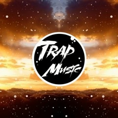 NeoColours - Tuloy Pa Rin (KTVNES Remix) [Tropical Rework]