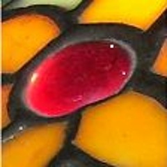 Andayanda ( Orig Mix ) - DjLocktite