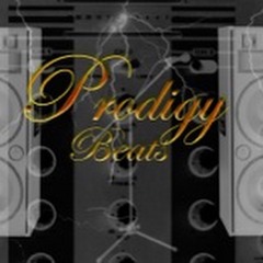 Prodigy Beats #1