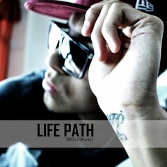 LIFE PATH - SOX DJ
