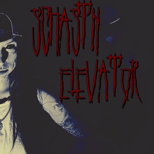 Elevator (Original Mix) [FREE DOWNLOAD]
