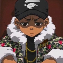 CHXPO - AGGY [PROD BY TAZ TAYLOR & DHITZ ]