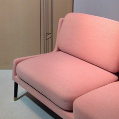 Lil West - Aww Bby, U Mad He's Lame [prod. Yung Milkcrate]