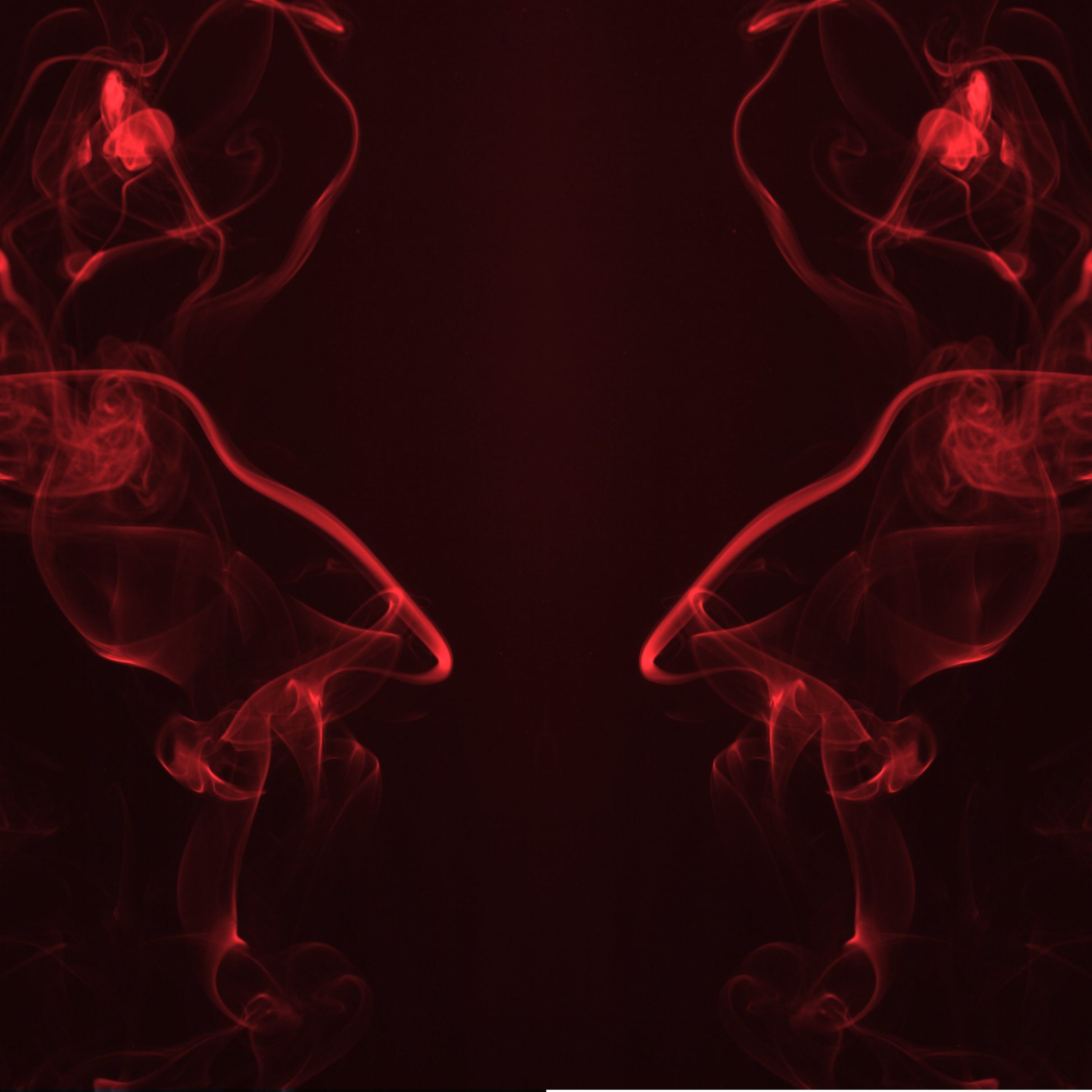Daniel Leal - When i seen you episode artwork