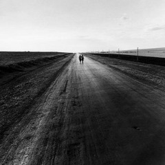 The long road - الطريق الطويل