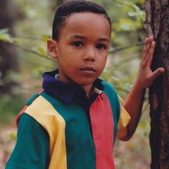 RIP Jacob Morell - Zae Da$h (Jacob Morell Tribute) 2