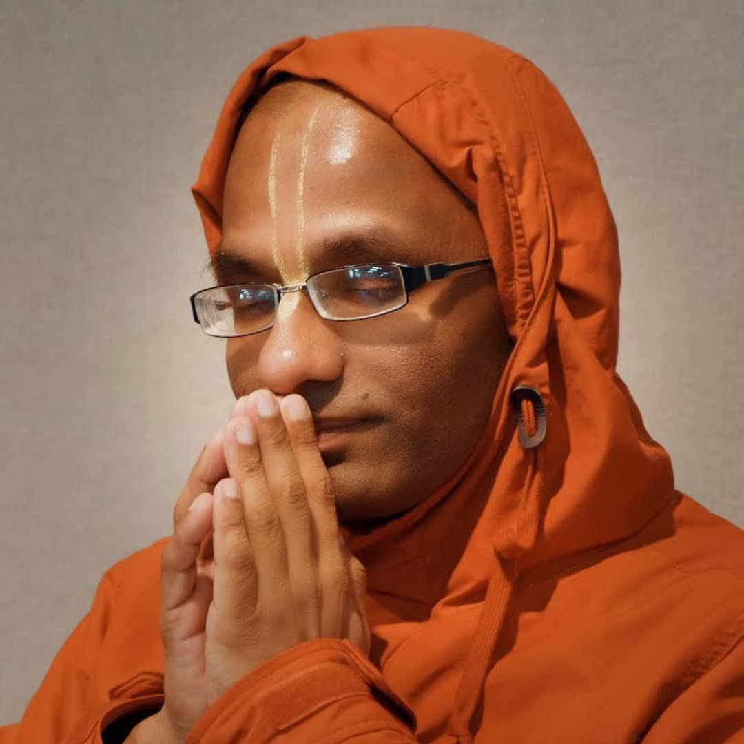 How Did Krishna Forget The Bhagavad - Gita, As He States In The Mahabharata