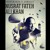 Artwork for Nusrat Fateh Ali Khan - Sochta Hoon Ke Wo Kitne Masoom Thay (Remix) > Musical Dude