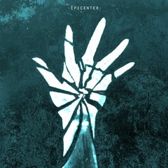 Solar Flare (feat. Tyler Kind) (Radio Edit)